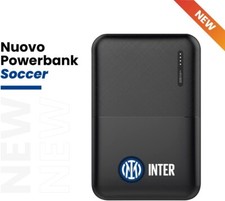 Inter power bank usato  Marcianise