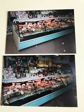 Banco gastronomia costan usato  Volpago del Montello