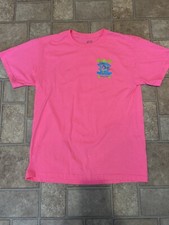 Hangout music festival for sale  Indianapolis