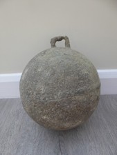 Vintage old aluminium for sale  HOLT
