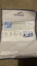 Wohnmobilplane wohnwagenplane  gebraucht kaufen  Lüdenscheid