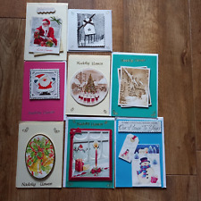 handmade cards for sale  BARGOED