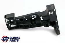 Bmw e70 staffa usato Bmw e70 staffa usato  Italia