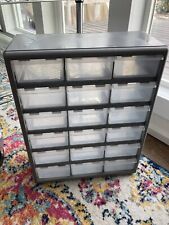 Stack hardware craft for sale  West Jordan