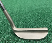 Wilson original 8802 for sale  Tinley Park