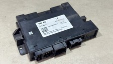 2n0907427r steuergerät komfor gebraucht kaufen  Baesweiler