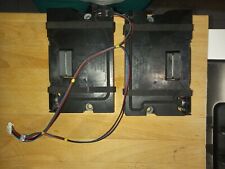 Altoparlanti per 55ec930v usato  Leonforte