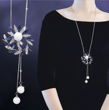 New design women for sale  Nacogdoches
