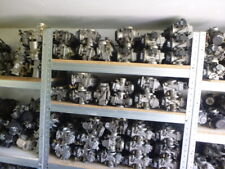 Injection carburateur suzuki d'occasion  Mimet