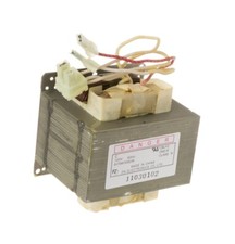 microwave oven transformer for sale microwave oven transformer for sale Pasadena