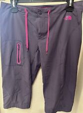 Northface women long for sale  Van Buren