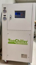 Top chiller industrial for sale  Kingman