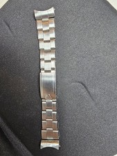 Vintage rolex usa for sale  Brooklyn
