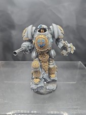 Scibor monstrous miniatures for sale  PEWSEY