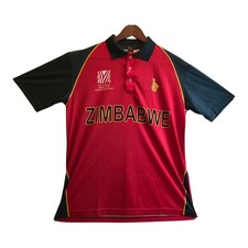 Zimbabwe national cricket for sale  BRADFORD