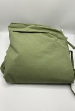 John lewis comfy for sale  CHESTERFIELD