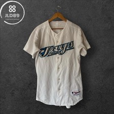 Majestic mlb authentic for sale  CARDIFF