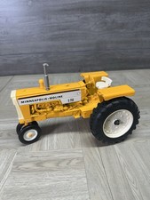 Ertl diecast collectible for sale  Marion