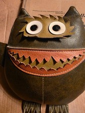 nauga monster for sale nauga monster for sale Delano