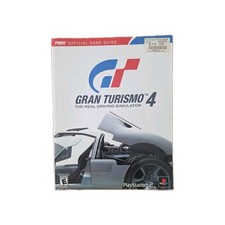 Gran turismo prima for sale  Clearwater