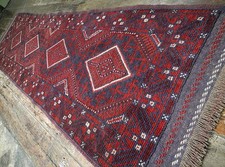 handmade persian afghan rugs for sale handmade persian afghan rugs for sale KNIGHTON