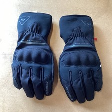 Dainese aurora ladies for sale  FARNBOROUGH