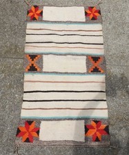 Estate fresh navajo for sale  North Scituate