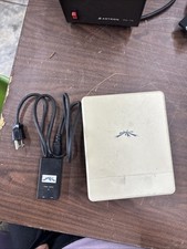 ubiquiti nanostation for sale ubiquiti nanostation for sale Webb City