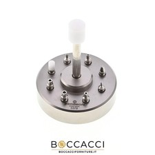 Bergeon ref 5378 usato  Sant Angelo Romano