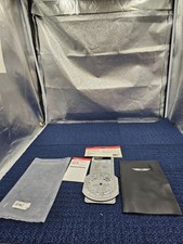 Asa airclassics aviation for sale  North Salt Lake