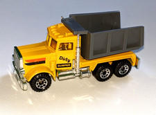 Matchbox peterbilt lkw gebraucht kaufen Matchbox peterbilt lkw gebraucht kaufen  Cottbus