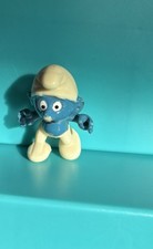 Variante eierlauf schlumpf gebraucht kaufen Variante eierlauf schlumpf gebraucht kaufen  Sachsenheim