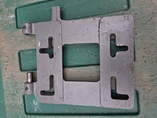 Genuine myford part for sale Genuine myford part for sale  HASTINGS