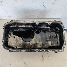 Coppa olio motore usato Coppa olio motore usato  Italia