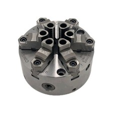 Buck b8066 jaw for sale  Saint Louis