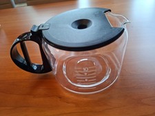 Braun aromaster kaffeekanne gebraucht kaufen  Broderstorf