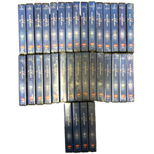 Babylon collector edition for sale  Summerville