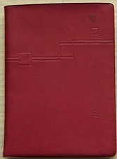 Carteira manual para motoristas de carro PEUGEOT 307 maio de 2004 #AN 04307 0031 comprar usado  Enviando para Brazil