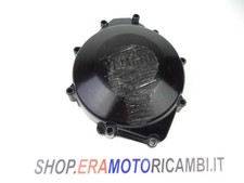 Coperchio statore cover usato  Villa Castelli