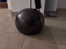 lampe erco gebraucht kaufen lampe erco gebraucht kaufen  Friedrichshafen