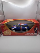Ertl joyride austin for sale  NEWPORT