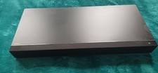 Sony xt100 sound for sale  HASLEMERE