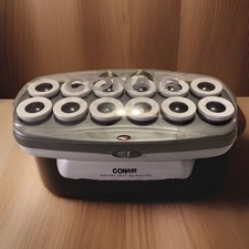 jumbo hot rollers for sale jumbo hot rollers for sale Lincoln