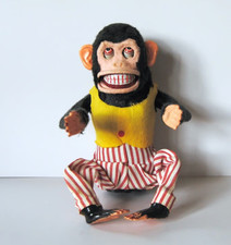 Vintage musical jolly for sale  Eugene