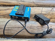 Boss way selector for sale  Scotts Hill