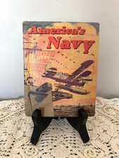 1942 america navy for sale  Franklin