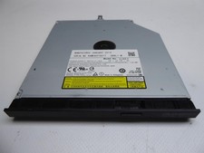 Asus r510c sata gebraucht kaufen  Altena