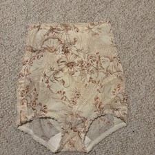 New vintage michael for sale  MANCHESTER