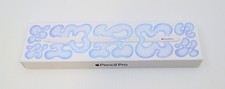 Box apple pencil for sale  Austin