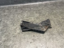 Golf 16v halter gebraucht kaufen  Schemmerhofen